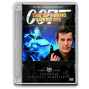 1977_the_spy_who_loved_me icon