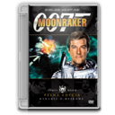 1979_moonraker icon