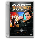 1987_the_living_daylights icon