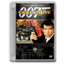 1995_golden_eye icon