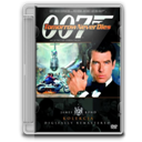 1997_tommorrow_never_dies icon