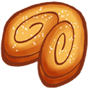 Palmier icon