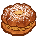 Paris-Brest icon