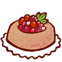 Savarin icon