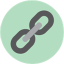 chain-link icon