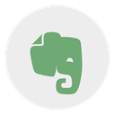 evenote-01 icon