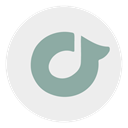 rdio-01 icon