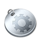 shiny_work icon