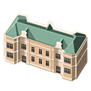 School icon