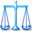 balance icon