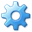 configuration icon