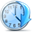 schedule icon