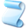 script icon
