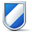 shield icon