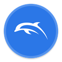 DolphinEMU icon
