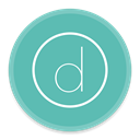 Duet icon