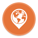 GarminExpress icon