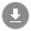 JawboneUpdater icon
