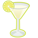 Daiquiri icon