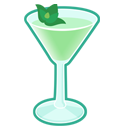 Grasshopper icon