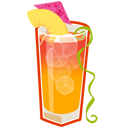 Mai-Tai icon