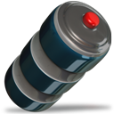Battery icon