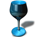 Cup icon