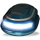 Hardrive icon