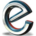 IE icon
