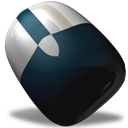 Mouse icon