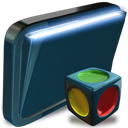 Programs icon