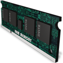 RAM icon