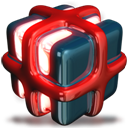 RAR icon