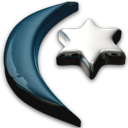 Sleep icon