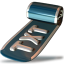 TXT icon