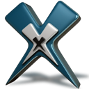Xion icon