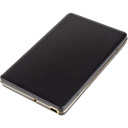 Generic-Carry-Disk---Original icon