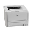 Printer-HP-LaserJet-P2035 icon