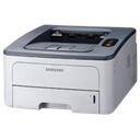 Printer-Samsung-ML-2850-Series icon