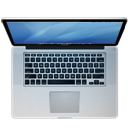 mbp icon