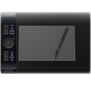 wacom icon