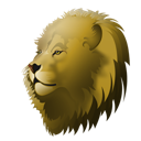 Aslan icon