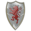 Shield icon