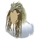 The_White_Witch icon