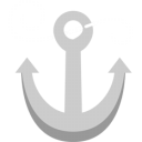 anchor icon