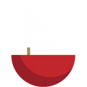boat_r icon