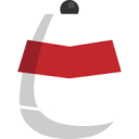 buoy icon
