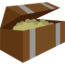 chest icon