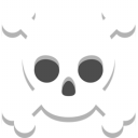 jolly_roger icon