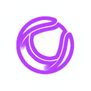 c4dglow icon